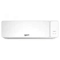 کولر گازی نیکسان 30 هزار سرد و گرم AC-30WH410
