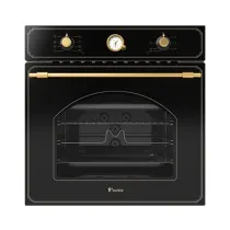 فر توکار برقی داتیس DF-655 کلاسیک