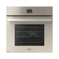 فر توکار برقی داتیس DF-675