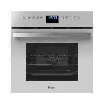 فر توکار برقی داتیس DF-683 U