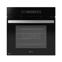 فر توکار برقی داتیس DF-688 دو فن