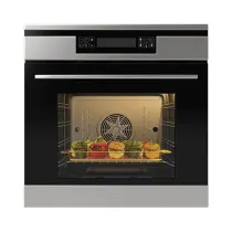 فر توکار برقی داتیس DF-696