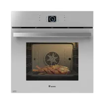 فر توکار داتیس اولترا DF675U