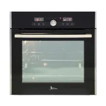 فر توکار اخوان F25-PRO برقی