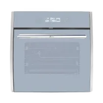 فر توکار اخوان F26 برقی