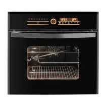 فر توکار اخوان F30 برقی