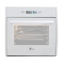 فر توکار اخوان F32 برقی