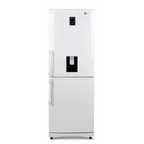 یخچال فریزر کمبی کلور FRNT-101