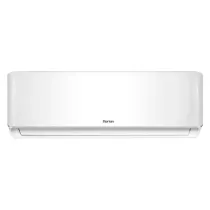 کولر گازی هوریون HO-AC30THY روتاری T3