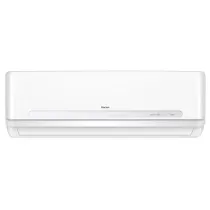 کولر گازی هوریون HO-AC30TmY روتاری
