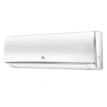 کولر گازی 18 هزار کازوکی IAC-18CH-XA بدون لوله