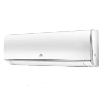 کولر گازی 30 هزار کازوکی IAC-30CH/XA بدون لوله