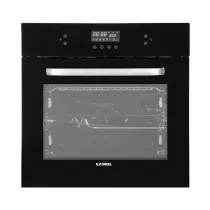 فر توکار برقی ایلیا استیل IO-106
