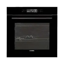 فر توکار برقی ایلیا استیل IO-110