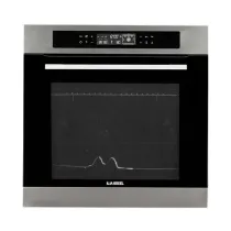 فر توکار برقی ایلیا استیل IO-110s