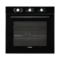 فر توکار برقی ایلیا استیل IO-113