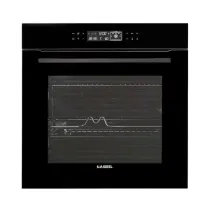 فر توکار برقی ایلیا استیل IO-116