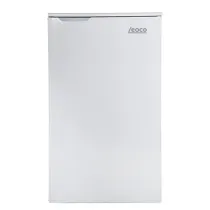یخچال فریزر هتلی لئوکو مدل LR109