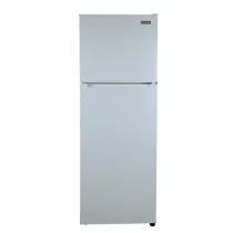 یخچال فریزر هتلی لئوکو مدل LRF30003
