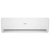 کولرگازی پیستونی کنوود 24 هزار فقط سرد MKW-24C