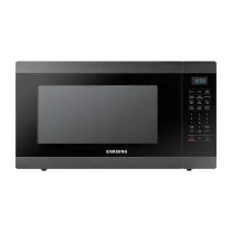 مایکروویو سامسونگ مدل MS19M8000AG