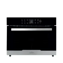 فر رومیزی نوژن NB4500FF مشکی