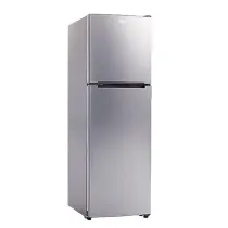 یخچال فریزر کمبی فریزر بالا التو NT-595 (NT5961MD)