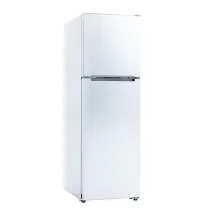 یخچال فریزر کمبی فریزر بالا التو NT-596