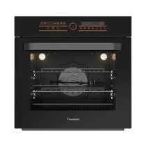 فر توکار برقی تایسز مدل OG-3301 ظرفیت 67 لیتر