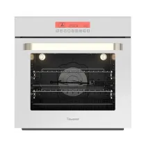 فر توکار برقی تایسز مدل OG-3402 ظرفیت 67 لیتر