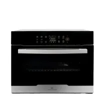 فر رومیزی تکنو هاوس برقی 50 لیتر OT50 TOP N613