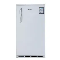 یخچال فریزر هتلی فیلور مدل PH10D