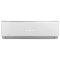 کولر گازی گری 30000-Q4'MATIC-P30C3