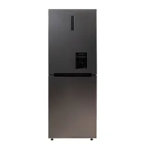 یخچال فریزر کمبی فریزر پایین التو RF7041DN (NC 7040DN) آبریزدار