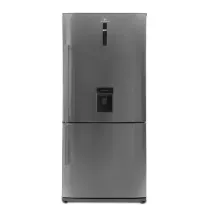 یخچال فریزر تکنو هاوس 32 فوت RFL32-MAX-Un119