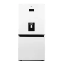 یخچال فریزر تکنو هاوس 32 فوت RFL32-MAX-Un120