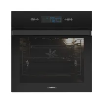 فر توکار برقی رابیتس مدل RO-604