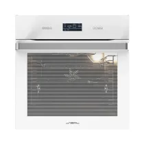 فر توکار برقی رابیتس مدل RO-605W ظرفیت 72 لیتر