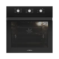 فر برقی شیشه ای توکار RO-607 رابیتس