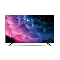 تلویزیون کیو ال ای دی 65 اینچ سونیا مدل S-65LQ9725 هوشمند 4KUHD اندروید 14