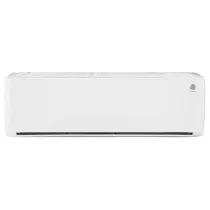 کولر گازی سرمایش گرمایش 25 هزار تکامسه مدل TK-25T1-HS