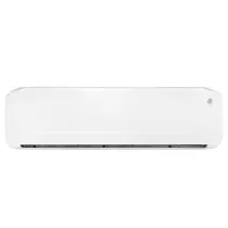 کولر گازی سرمایش گرمایش 30 هزار تکامسه مدل TK-30T1-HS