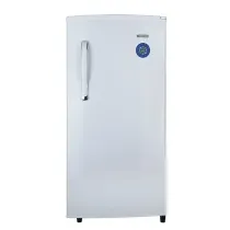 یخچال فریزر هتلی ایستکول مدل TM-۹۱۹-DC