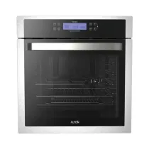 فر توکار آلتون V401S دو قلو