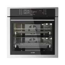 فر دوقلو توکار آلتون V402SN