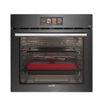 فر توکار آلتون V700C