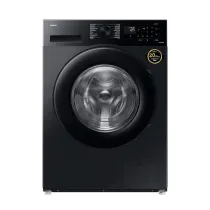 ماشین لباسشویی سامسونگ مدل WW90CGC04DAB ظرفیت 9 کیلوگرم