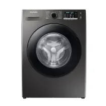ماشین لباسشویی سامسونگ مدل WW90TA046AX/EU ظرفیت 9 کیلوگرم