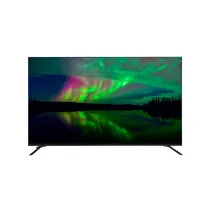تلویزیون ال ای دی سایز 55 اینچ پارس مدل P55U620 هوشمند 4K UHD اندروید 11