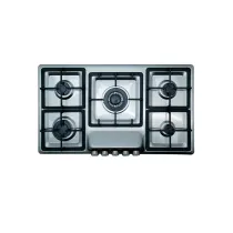 اجاق گاز صفحه ای آرویک مدل 5001CB